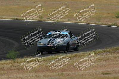 media/May-18-2024-Nasa (Sat) [[31ca56b002]]/Race Group A/Race (Turn 2)/